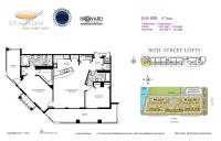 Floor Plan Thumbnail